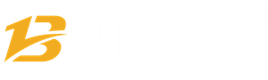 IMG-LOGO